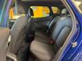 SEAT Arona Arona 2017 1.6 tdi Xcellence 95cv my18 Blu/Azzurro - thumbnail 14