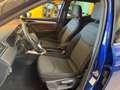 SEAT Arona Arona 2017 1.6 tdi Xcellence 95cv my18 Blu/Azzurro - thumbnail 13