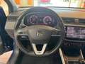 SEAT Arona Arona 2017 1.6 tdi Xcellence 95cv my18 Blu/Azzurro - thumbnail 11
