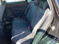 SEAT Ateca 1.5 TSI ACT Xperience ACC*AHK*RFK*SHZ*AppC Zwart - thumbnail 11