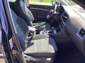 SEAT Ateca 1.5 TSI ACT Xperience ACC*AHK*RFK*SHZ*AppC Zwart - thumbnail 13