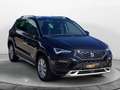 SEAT Ateca 1.5 TSI ACT Xperience ACC*AHK*RFK*SHZ*AppC Zwart - thumbnail 5