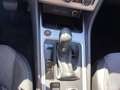 SEAT Ateca 1.5 TSI ACT Xperience ACC*AHK*RFK*SHZ*AppC Zwart - thumbnail 9
