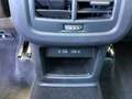 SEAT Ateca 1.5 TSI ACT Xperience ACC*AHK*RFK*SHZ*AppC Zwart - thumbnail 16