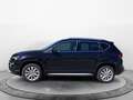 SEAT Ateca 1.5 TSI ACT Xperience ACC*AHK*RFK*SHZ*AppC Zwart - thumbnail 3