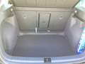 SEAT Ateca 1.5 TSI ACT Xperience ACC*AHK*RFK*SHZ*AppC Zwart - thumbnail 12