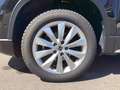 SEAT Ateca 1.5 TSI ACT Xperience ACC*AHK*RFK*SHZ*AppC Zwart - thumbnail 15