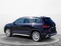 SEAT Ateca 1.5 TSI ACT Xperience ACC*AHK*RFK*SHZ*AppC Zwart - thumbnail 4