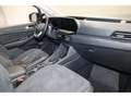 Volkswagen Caddy Style Maxi 1.5 TSI ACC*LED*Kamera * Grau - thumbnail 17