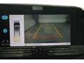 Volkswagen Caddy Style Maxi 1.5 TSI ACC*LED*Kamera * Grau - thumbnail 13