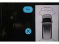 Volkswagen Caddy Style Maxi 1.5 TSI ACC*LED*Kamera * Grau - thumbnail 19