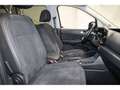 Volkswagen Caddy Style Maxi 1.5 TSI ACC*LED*Kamera * Grau - thumbnail 8