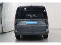 Volkswagen Caddy Style Maxi 1.5 TSI ACC*LED*Kamera * Grau - thumbnail 5