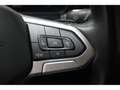 Volkswagen Caddy Style Maxi 1.5 TSI ACC*LED*Kamera * Grau - thumbnail 21
