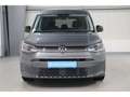 Volkswagen Caddy Style Maxi 1.5 TSI ACC*LED*Kamera * Grau - thumbnail 2