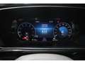 Volkswagen Caddy Style Maxi 1.5 TSI ACC*LED*Kamera * Grau - thumbnail 12