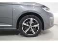 Volkswagen Caddy Style Maxi 1.5 TSI ACC*LED*Kamera * Grau - thumbnail 6