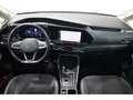 Volkswagen Caddy Style Maxi 1.5 TSI ACC*LED*Kamera * Grau - thumbnail 9