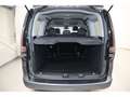 Volkswagen Caddy Style Maxi 1.5 TSI ACC*LED*Kamera * Grau - thumbnail 7
