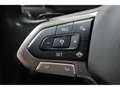 Volkswagen Caddy Style Maxi 1.5 TSI ACC*LED*Kamera * Grau - thumbnail 20