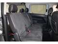 Volkswagen Caddy Style Maxi 1.5 TSI ACC*LED*Kamera * Grau - thumbnail 14