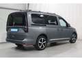 Volkswagen Caddy Style Maxi 1.5 TSI ACC*LED*Kamera * Grau - thumbnail 3