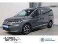 Volkswagen Caddy Style Maxi 1.5 TSI ACC*LED*Kamera * Grau - thumbnail 1