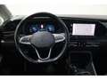 Volkswagen Caddy Style Maxi 1.5 TSI ACC*LED*Kamera * Grau - thumbnail 10