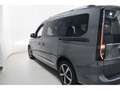 Volkswagen Caddy Style Maxi 1.5 TSI ACC*LED*Kamera * Grau - thumbnail 16