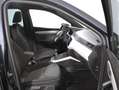 SEAT Arona 1.0 TSI 85KW XCELLENCE GO ECO 5P Gris - thumbnail 17