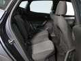 SEAT Arona 1.0 TSI 85KW XCELLENCE GO ECO 5P Gris - thumbnail 16