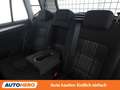 Volkswagen Golf Sportsvan 1.6 TDI Comfortline BlueMotion Tech Grau - thumbnail 26