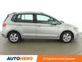 Volkswagen Golf Sportsvan 1.6 TDI Comfortline BlueMotion Tech Grau - thumbnail 7