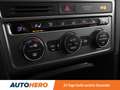 Volkswagen Golf Sportsvan 1.6 TDI Comfortline BlueMotion Tech Grau - thumbnail 22