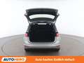 Volkswagen Golf Sportsvan 1.6 TDI Comfortline BlueMotion Tech Grau - thumbnail 16