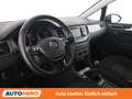 Volkswagen Golf Sportsvan 1.6 TDI Comfortline BlueMotion Tech Grau - thumbnail 11