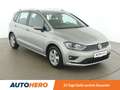 Volkswagen Golf Sportsvan 1.6 TDI Comfortline BlueMotion Tech Grau - thumbnail 8