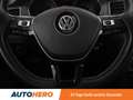 Volkswagen Golf Sportsvan 1.6 TDI Comfortline BlueMotion Tech Grau - thumbnail 19