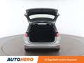 Volkswagen Golf Sportsvan 1.6 TDI Comfortline BlueMotion Tech Grau - thumbnail 16