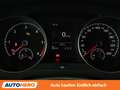 Volkswagen Golf Sportsvan 1.6 TDI Comfortline BlueMotion Tech Grau - thumbnail 20