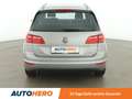 Volkswagen Golf Sportsvan 1.6 TDI Comfortline BlueMotion Tech Grau - thumbnail 5