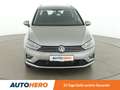 Volkswagen Golf Sportsvan 1.6 TDI Comfortline BlueMotion Tech Grau - thumbnail 9