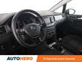 Volkswagen Golf Sportsvan 1.6 TDI Comfortline BlueMotion Tech Grau - thumbnail 11
