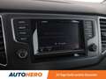 Volkswagen Golf Sportsvan 1.6 TDI Comfortline BlueMotion Tech Grau - thumbnail 21