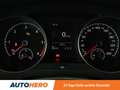 Volkswagen Golf Sportsvan 1.6 TDI Comfortline BlueMotion Tech Grau - thumbnail 20
