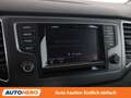 Volkswagen Golf Sportsvan 1.6 TDI Comfortline BlueMotion Tech Grau - thumbnail 21