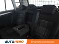 Volkswagen Golf Sportsvan 1.6 TDI Comfortline BlueMotion Tech Grau - thumbnail 26