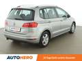 Volkswagen Golf Sportsvan 1.6 TDI Comfortline BlueMotion Tech Grau - thumbnail 6
