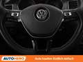 Volkswagen Golf Sportsvan 1.6 TDI Comfortline BlueMotion Tech Grau - thumbnail 19