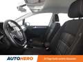 Volkswagen Golf Sportsvan 1.6 TDI Comfortline BlueMotion Tech Grau - thumbnail 10